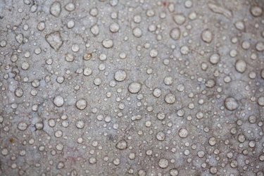 Водонепроницаемый бетон в Красном селе Водонепроницаемый бетон в Красном селе